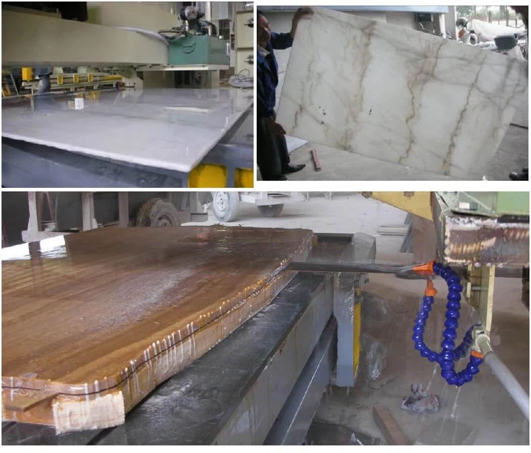 Stone Band-Saw-Cutting-Machine-Details
